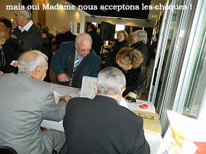 AOBR 28 10 2012 MARIGNANE COUSCOUS  (10)p